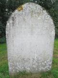 image of grave number 517326